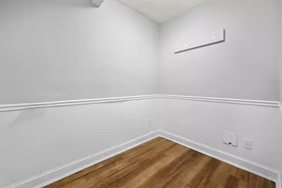 10 Hunter Avenue, Miller Place, NY 11764 - Photo 34