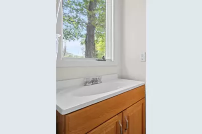 10 Hunter Avenue, Miller Place, NY 11764 - Photo 26