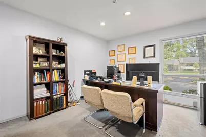 10 Hunter Avenue, Miller Place, NY 11764 - Photo 24