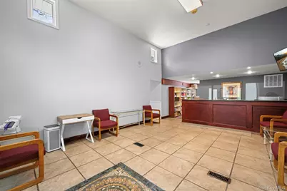 10 Hunter Avenue, Miller Place, NY 11764 - Photo 20