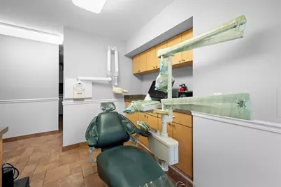 10 Hunter Avenue, Miller Place, NY 11764 - Photo 28