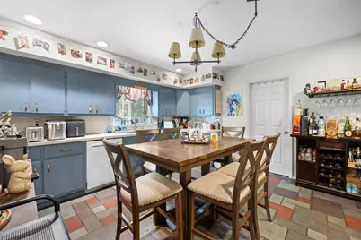 10 Hunter Avenue, Miller Place, NY 11764 - Photo 8