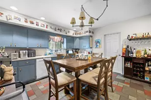 10 Hunter Ave, Miller Place, NY 11764 - Photo 8