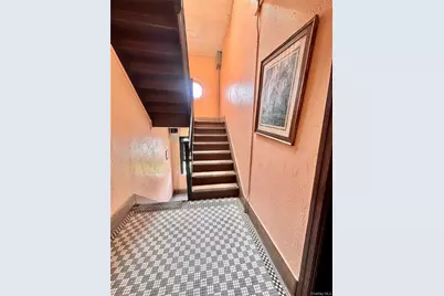 98-15 34th Ave, Corona, NY 11368 - Photo 6