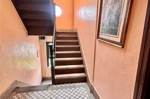 98-15 34th Ave, Corona, NY 11368 - Photo 6