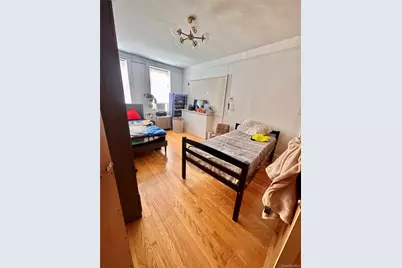 98-15 34th Ave, Corona, NY 11368 - Photo 14