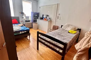 98-15 34th Ave, Corona, NY 11368 - Photo 14