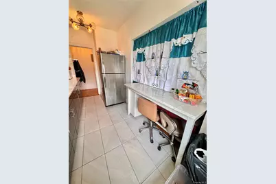 98-15 34th Ave, Corona, NY 11368 - Photo 12