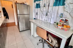 98-15 34th Ave, Corona, NY 11368 - Photo 12