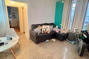 98-15 34th Ave, Corona, NY 11368 - Photo 40