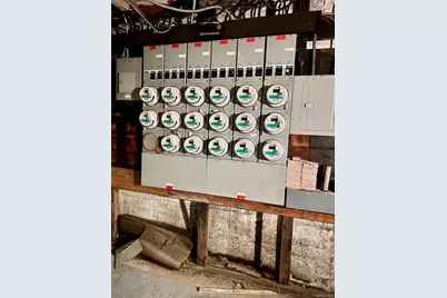 98-15 34th Ave, Corona, NY 11368 - Photo 24