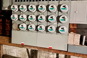 98-15 34th Ave, Corona, NY 11368 - Photo 24