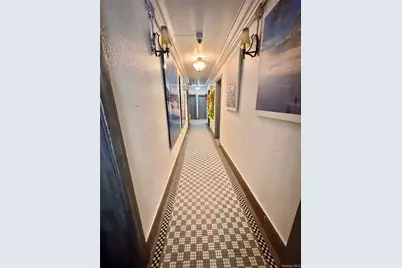 98-15 34th Ave, Corona, NY 11368 - Photo 4