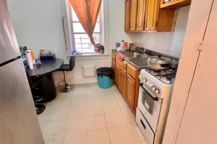 98-15 34th Ave, Corona, NY 11368 - Photo 18