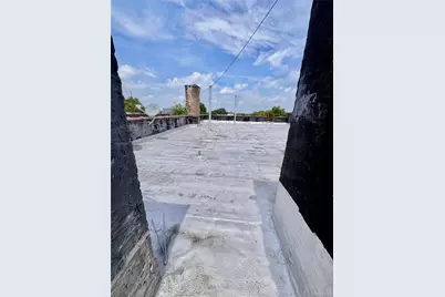 98-15 34th Ave, Corona, NY 11368 - Photo 28