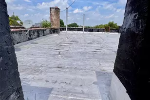 98-15 34th Ave, Corona, NY 11368 - Photo 28