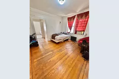 98-15 34th Ave, Corona, NY 11368 - Photo 20