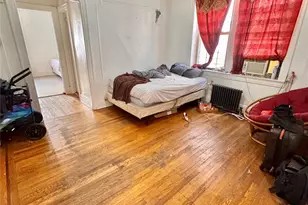 98-15 34th Ave, Corona, NY 11368 - Photo 20