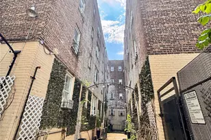 98-15 34th Ave, Corona, NY 11368 - Photo 30