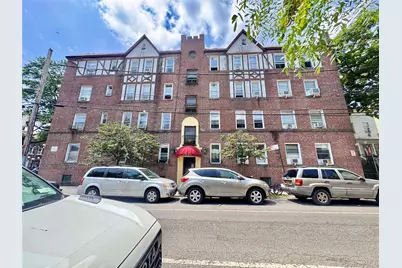 98-15 34th Ave, Corona, NY 11368 - Photo 2