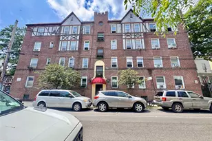 98-15 34th Ave, Corona, NY 11368 - Photo 2