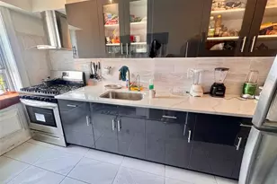 98-15 34th Ave, Corona, NY 11368 - Photo 10