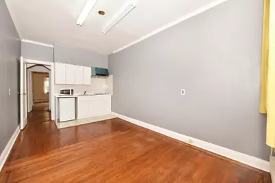 85-76 66th Road, Rego Park, NY 11374 - Photo 8