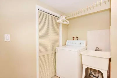 85-76 66th Road, Rego Park, NY 11374 - Photo 16