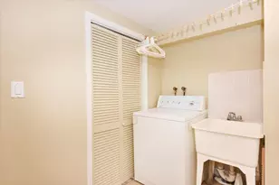 85-76 66th Rd, Rego Park, NY 11374 - Photo 16