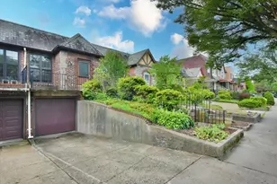 85-76 66th Rd, Rego Park, NY 11374 - Photo 2