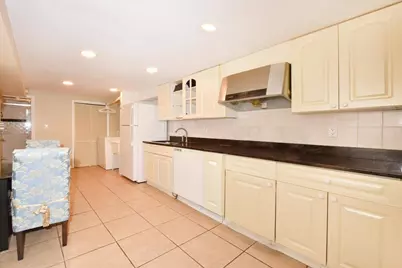 85-76 66th Road, Rego Park, NY 11374 - Photo 14