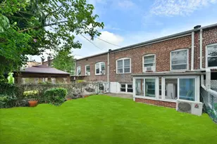 85-76 66th Rd, Rego Park, NY 11374 - Photo 18