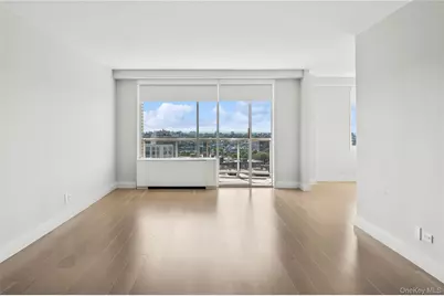 3333 Henry Hudson Parkway #17D, Bronx, NY 10463 - Photo 4