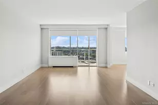 3333 Henry Hudson Pkwy, Bronx, NY 10463 - Photo 4