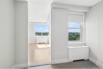 3333 Henry Hudson Parkway #17D, Bronx, NY 10463 - Photo 10