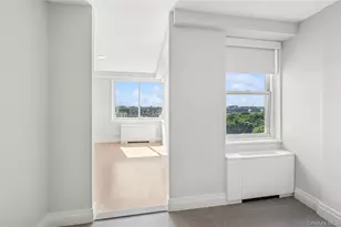 3333 Henry Hudson Pkwy, Bronx, NY 10463 - Photo 10