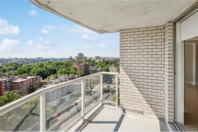 3333 Henry Hudson Parkway #17D, Bronx, NY 10463 - Photo 16