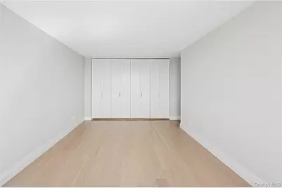 3333 Henry Hudson Parkway #17D, Bronx, NY 10463 - Photo 14