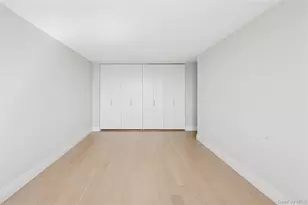 3333 Henry Hudson Pkwy, Bronx, NY 10463 - Photo 14