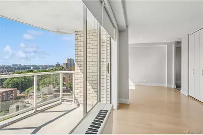 3333 Henry Hudson Parkway #17D, Bronx, NY 10463 - Photo 6