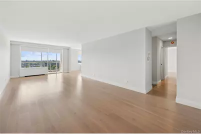 3333 Henry Hudson Parkway #17D, Bronx, NY 10463 - Photo 2