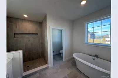 38 Dartmouth Drive, Poughkeepsie, NY 12603 - Photo 8