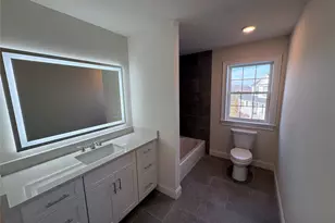 38 Dartmouth Dr, Poughkeepsie, NY 12603 - Photo 12