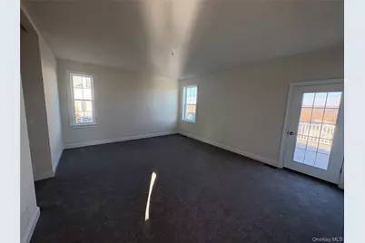 38 Dartmouth Drive, Poughkeepsie, NY 12603 - Photo 6