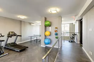 1414 W 4th St, Brooklyn, NY 11204 - Photo 12