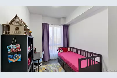 1414 W 4th Street #PENTHOUSE 5, Brooklyn, NY 11204 - Photo 6