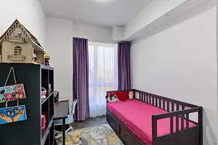 1414 W 4th St, Brooklyn, NY 11204 - Photo 6