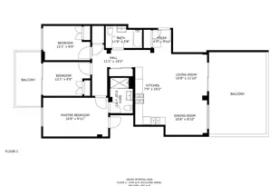 1414 W 4th St, Brooklyn, NY 11204 - Photo 14