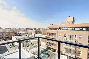 1414 W 4th St, Brooklyn, NY 11204 - Photo 10