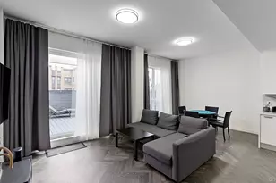 1414 W 4th St, Brooklyn, NY 11204 - Photo 2